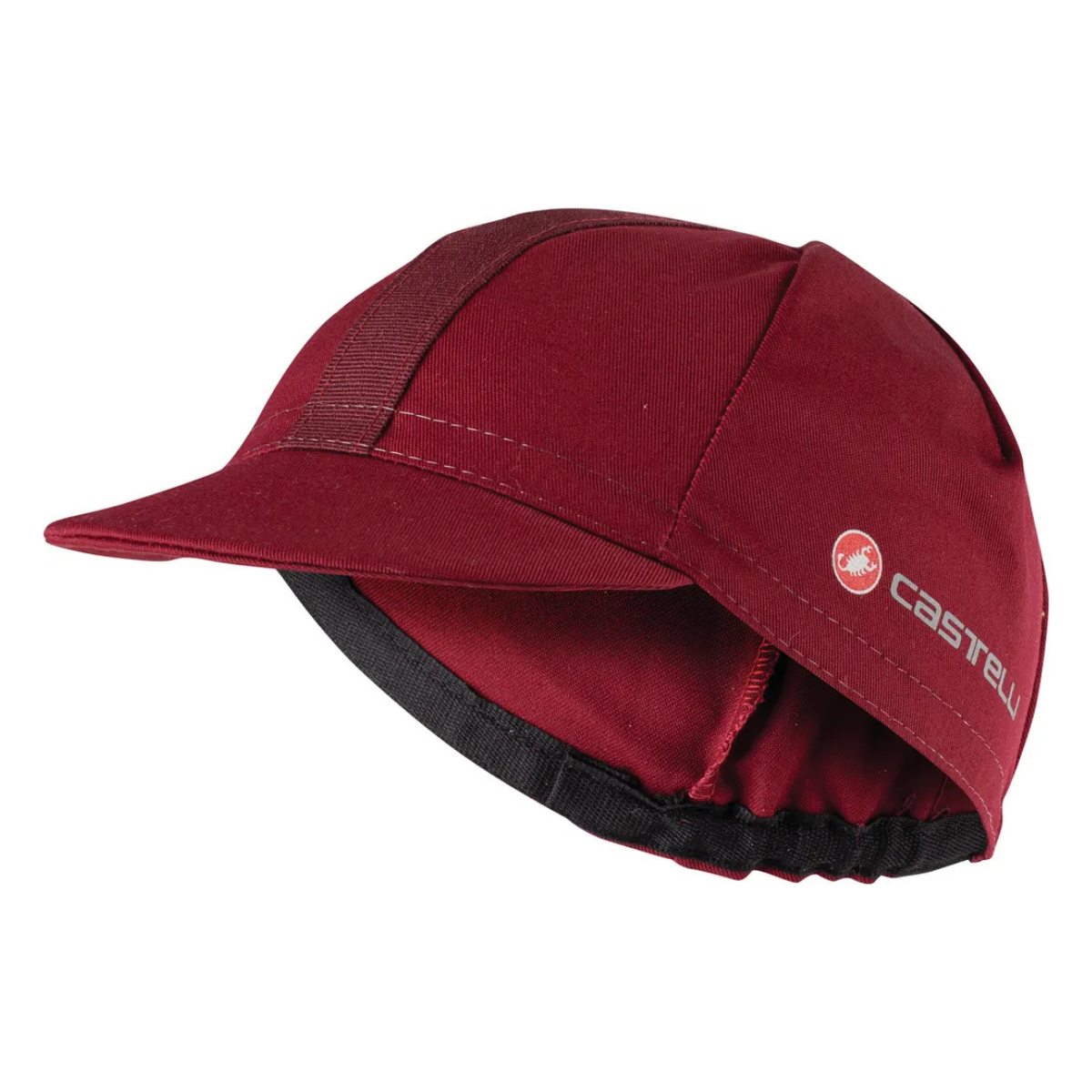 Castelli Endurance Cap