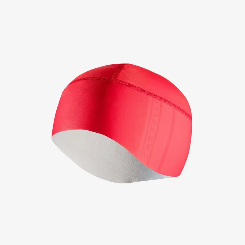 Castelli Pro Thermal 2 Skully Uni