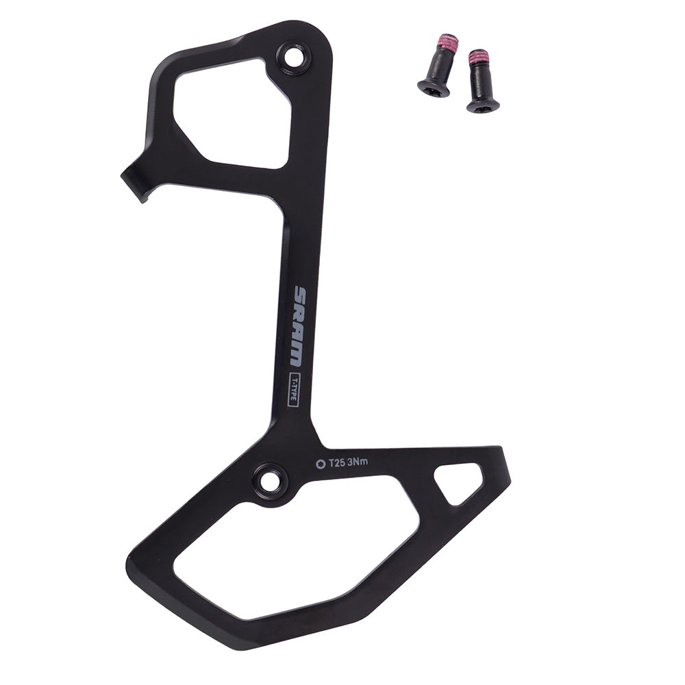 SRAM Rear Derailleur Inner Cage GX T-Type Eagle AXS