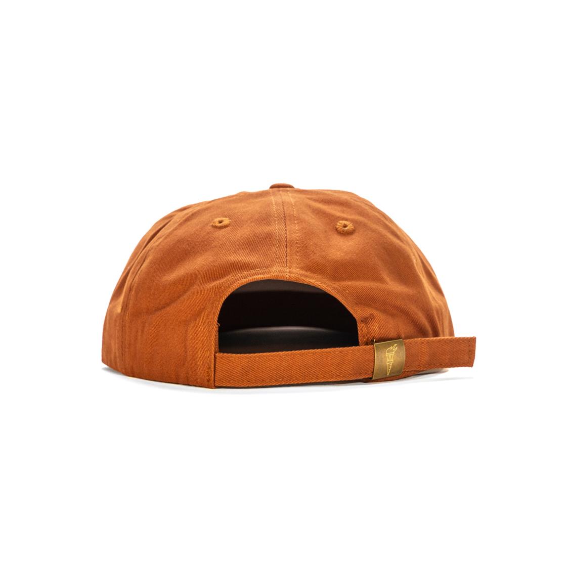 OMM-Cap-3