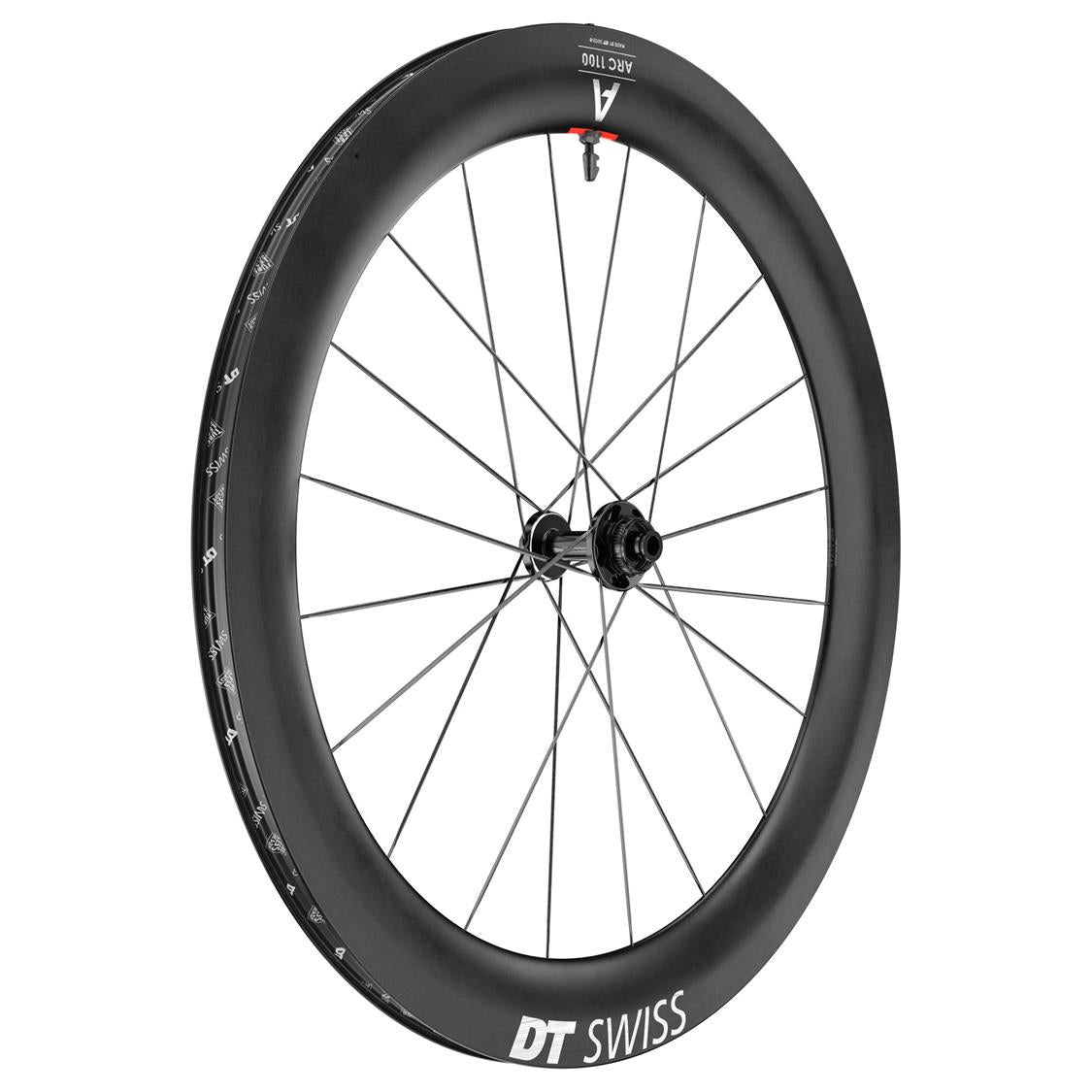 SW-WH-ARC1100-65F