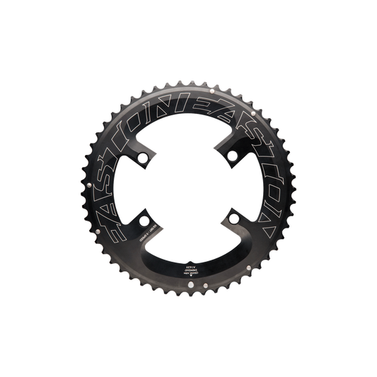 Easton-shifting-ring-53-tooth_1024x1024