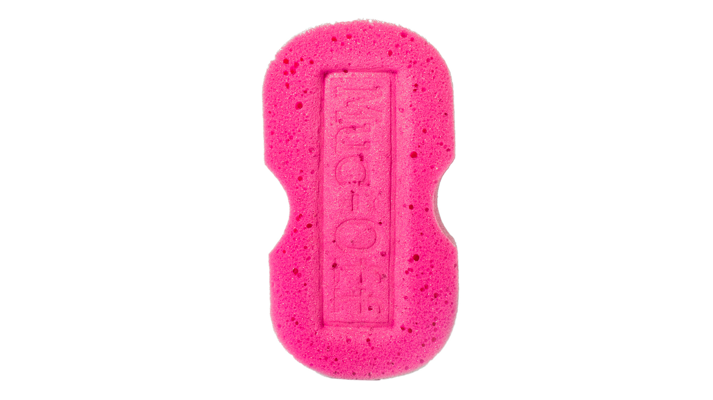 MUC-300