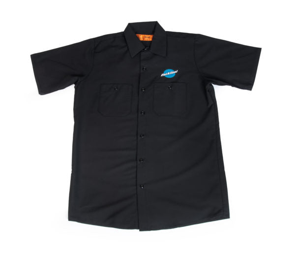 ParkTool-MS-3
