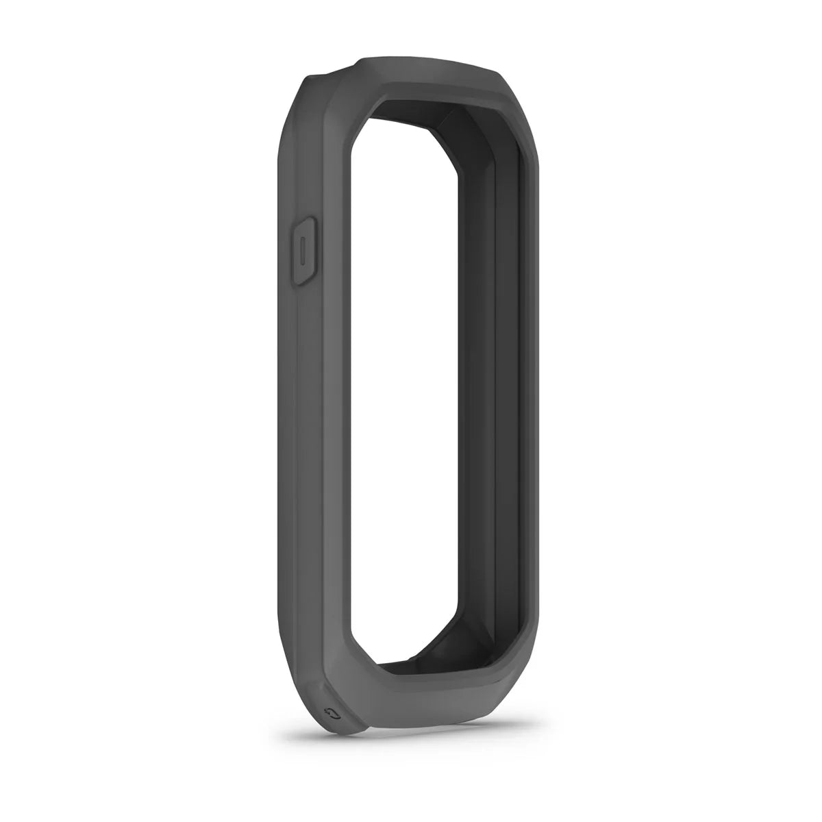 Garmin Silicone Case for Edge 1050