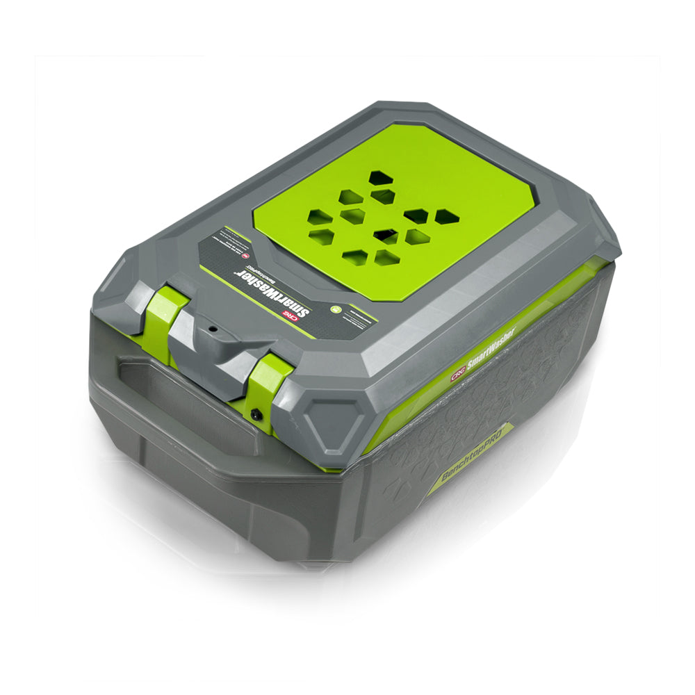 Benchtop Pro CRC Benchtop PRO – Rouleur Cycles