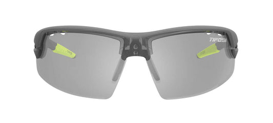 Tifosi CRIT Glasses