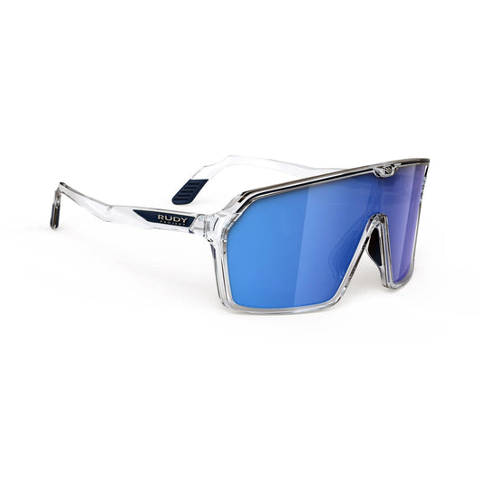 Rudy Project Spinshield Cycling Glasses