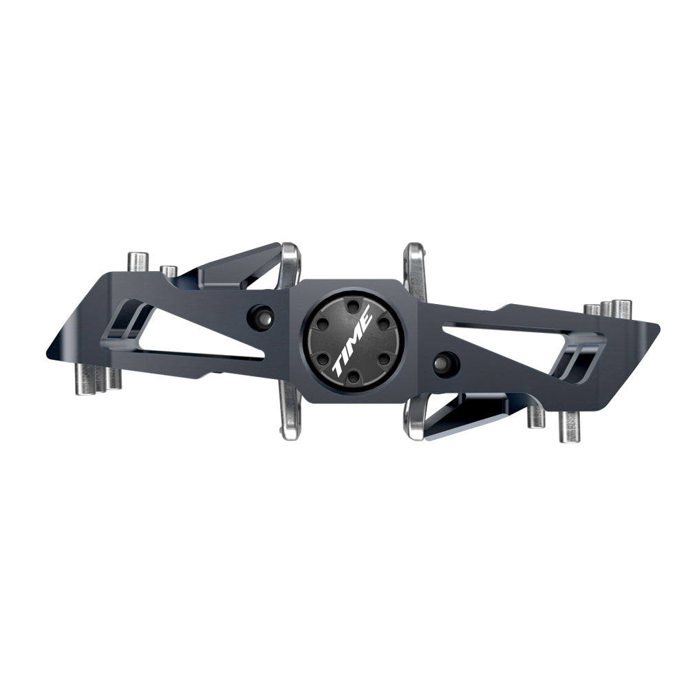 Time XYSTO Pedal