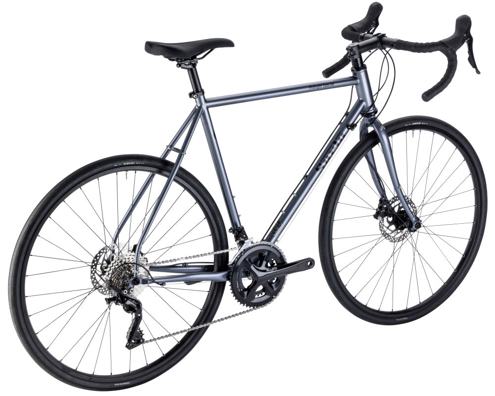 Surly Midnight Special spec 2