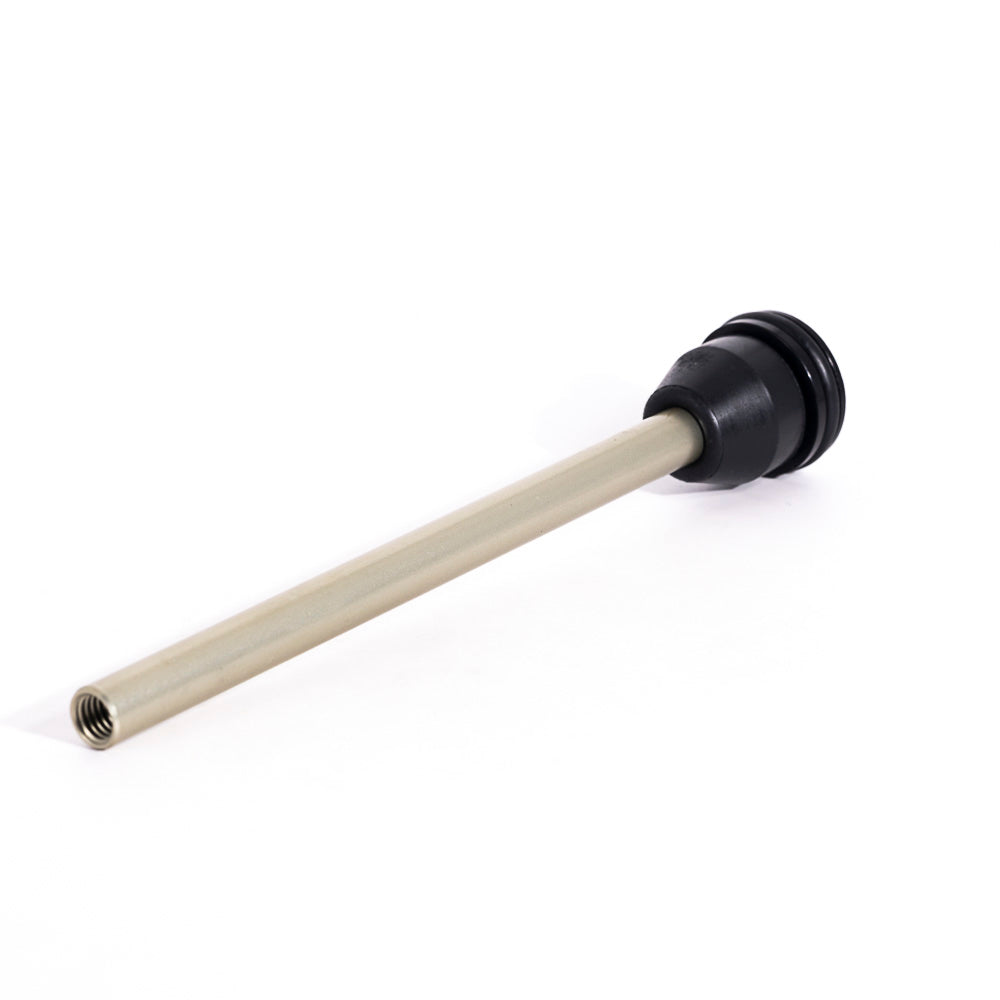 RockShox Fork Spring Air Top Cap - 32mm (Aluminium Upper Tube Only, Bottomless Toke Compatible) - REBA A1-A5 / SID A1-A4 Revelation A1-A4 / RS1 A+ / Bluto A1+ / Argyle A1+