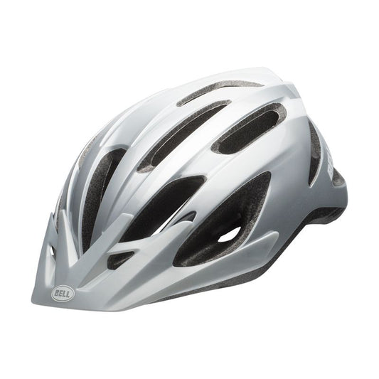 Bell Crest Helmet