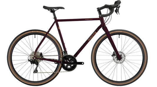 Surly Midnight Special 2026 spec 1