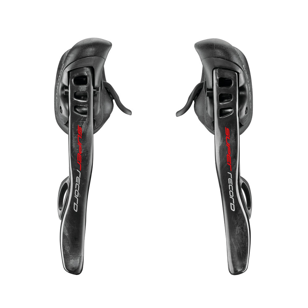 Campagnolo Super Record EPS 12 Ergopower Cable 2