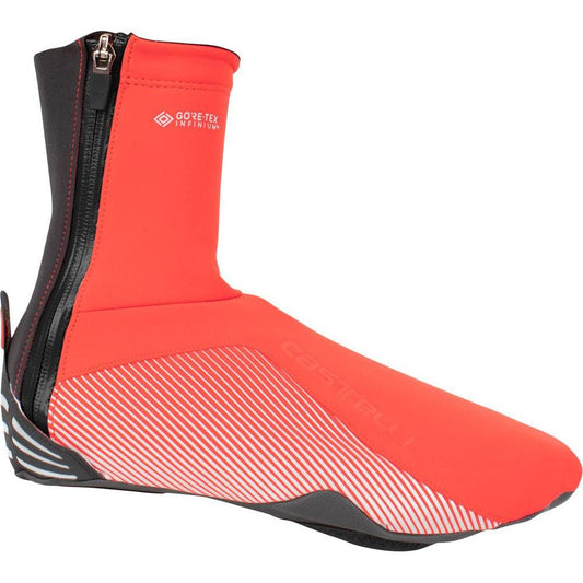 Castelli Dinamica Women's Shoecover