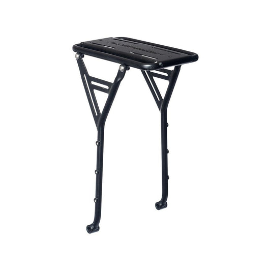 Old Man Mountain - Elkhorn Tall Rack (Suits tyres up to 29x3.25")