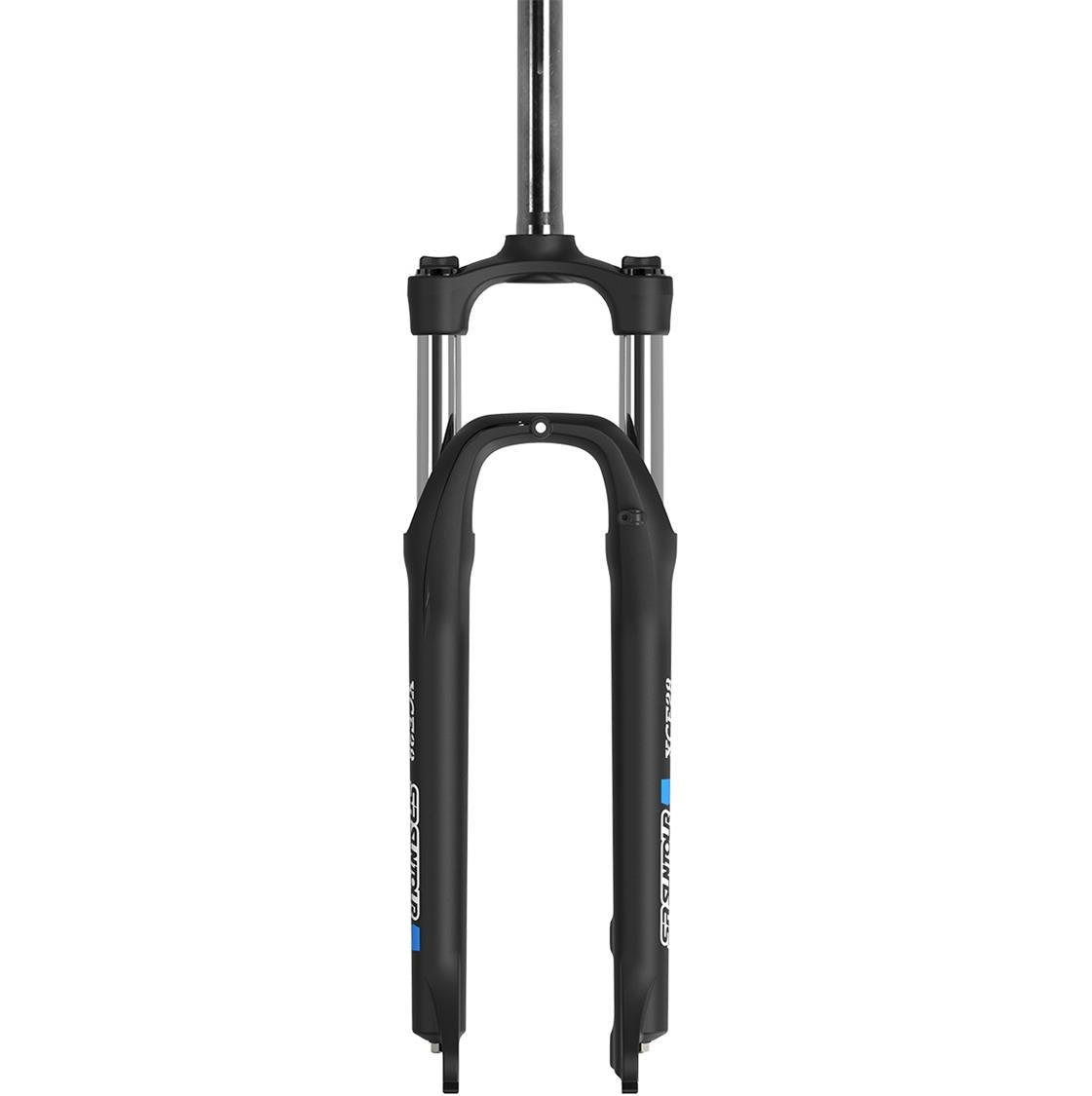 SF-XCE-26-DB_2
