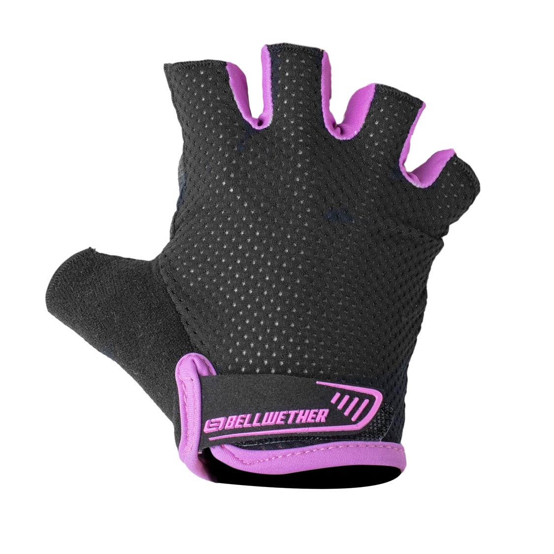 23302-Gel-Supreme-2-W-Violet-Back