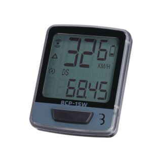 E-BCP-1511 (2)