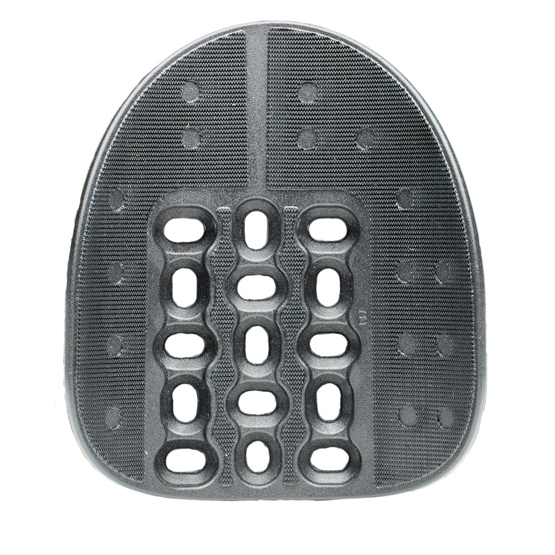 D-ACMEGKT1_4