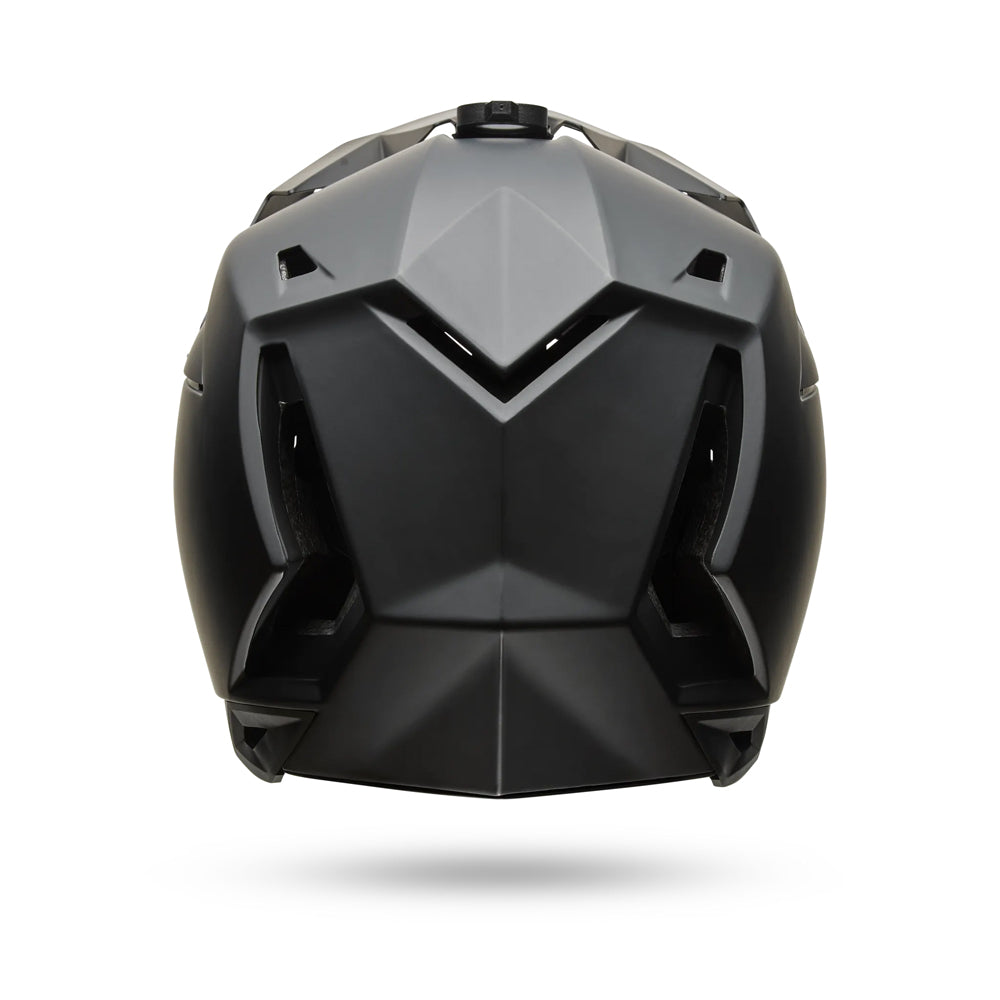 Bell Full-10 Mips - Matte Black