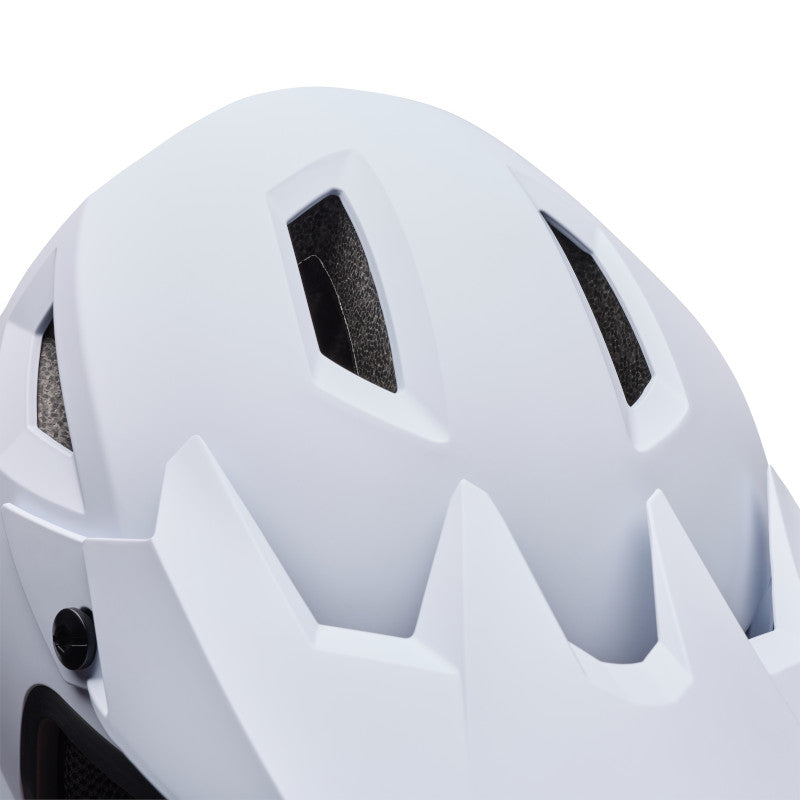 Bell Sanction 2 - Matte Stone