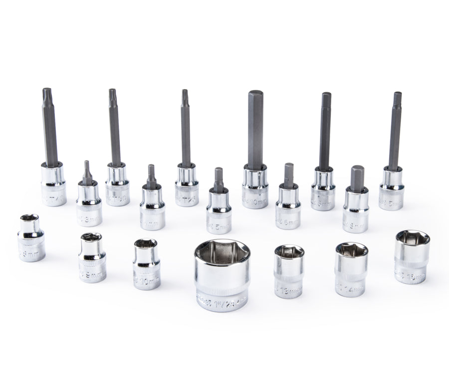 ParkTool-SBS-1.3