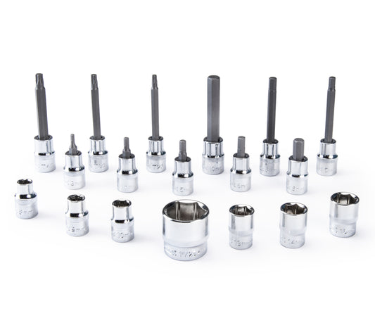 ParkTool-SBS-1.3