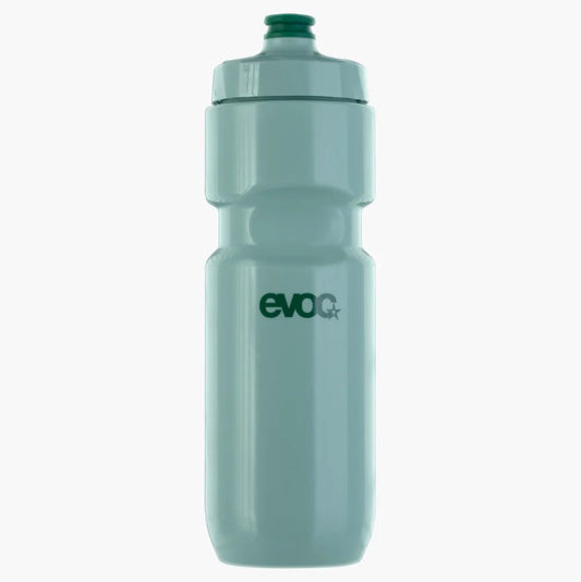 EV-A-601118335