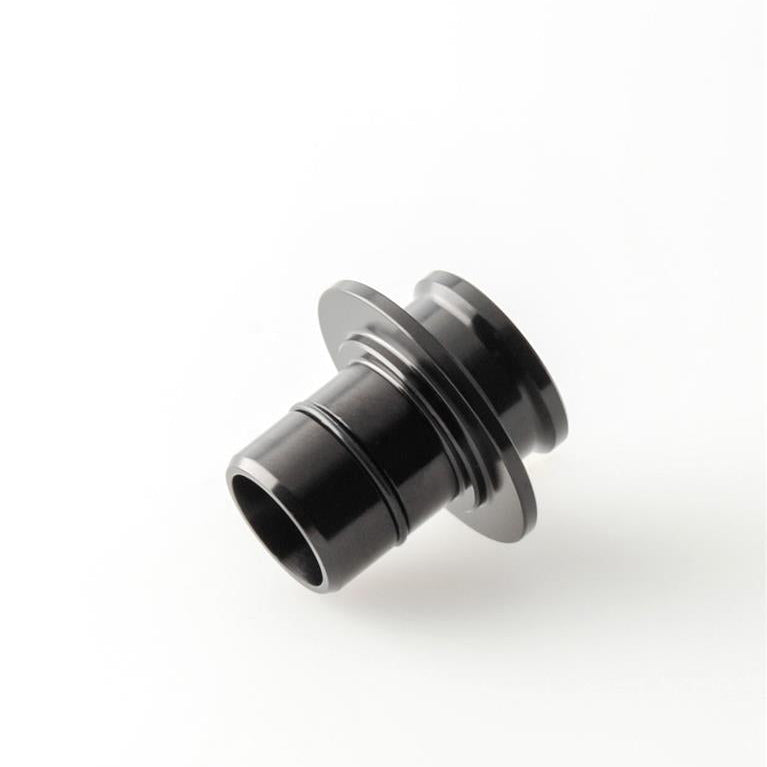 SW-PT-HB-140B