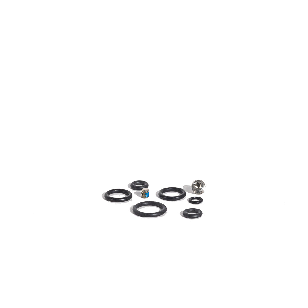 RockShox Remote Service Kit - XLOC Sprint - SID / Revelation