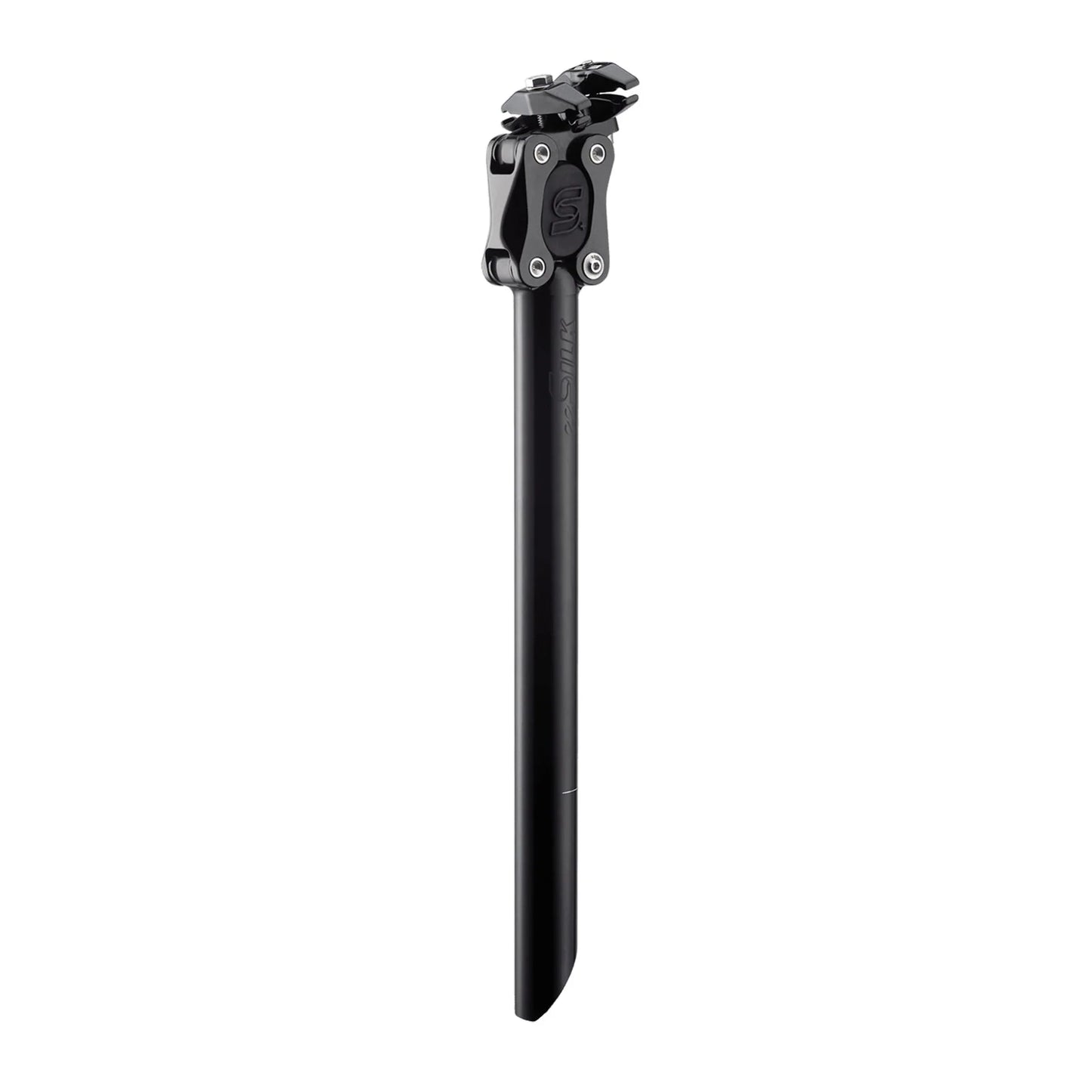 Cane Creek eeSilk Seat Post 27.2mm