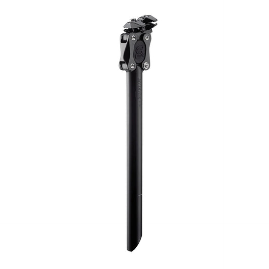 Cane Creek eeSilk Seat Post 27.2mm