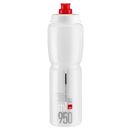 Elite Jet Plus 950ml Bottle
