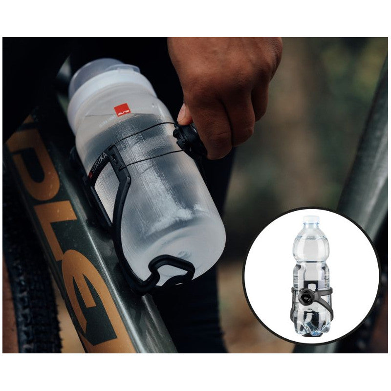 Elite Struka Bottle Cage