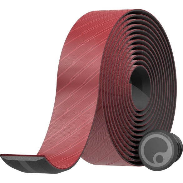 Ergon Handlebar Tape Allroad 2.5mm