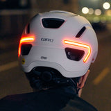 Giro Ethos Helmet Matte Graphite