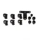 Ortlieb Quick Rack L