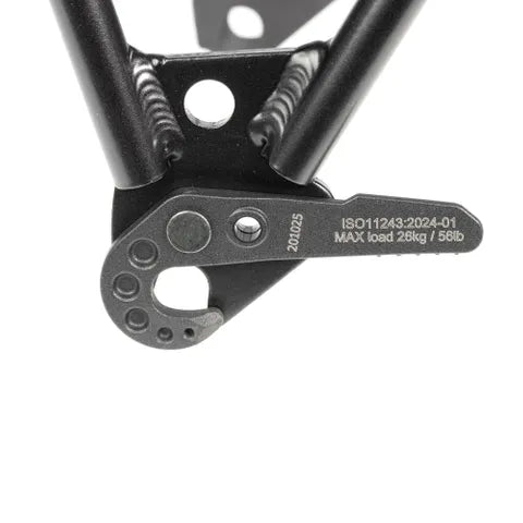 Ortlieb Quick Rack XL