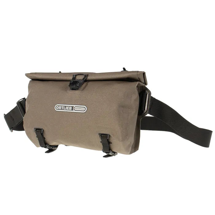 Velo Sling 3L Dark Sand