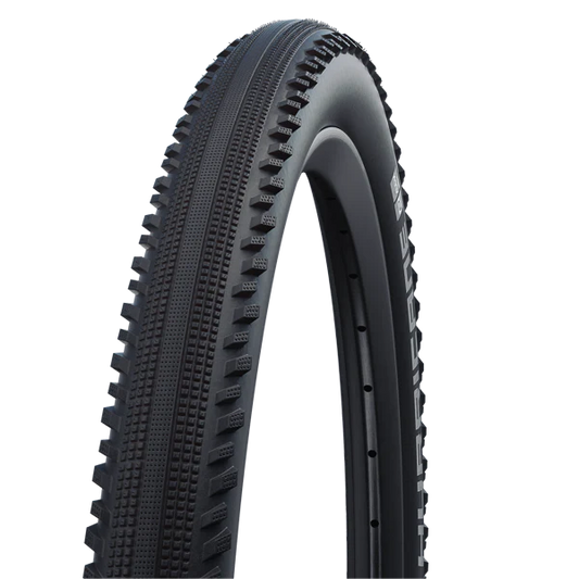 Schwalbe Tyre Hurricane Performance Wire