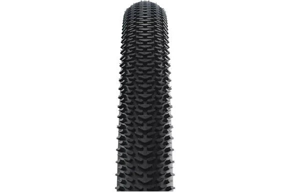 Schwalbe G-One R Evo Super Race V-Guard TLE