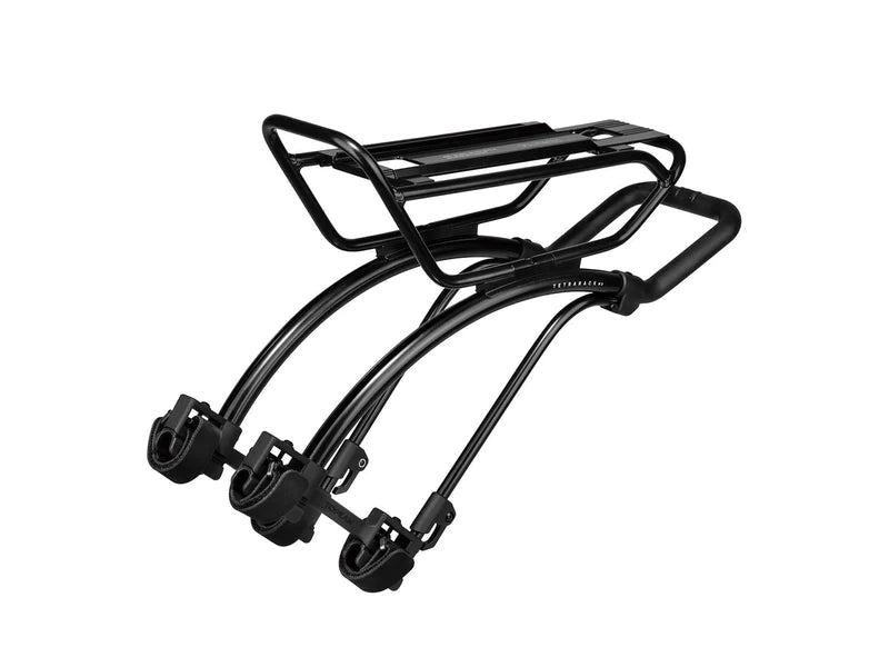 Topeak Rack TetraRack