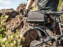 Topeak Rack TetraRack