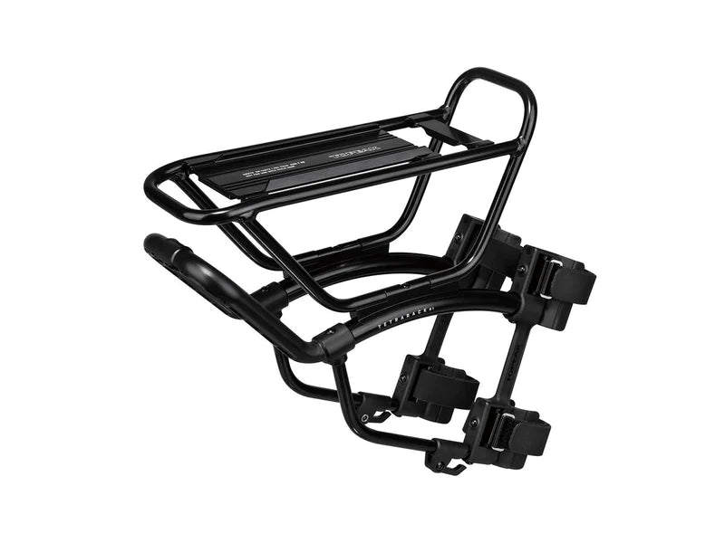 Topeak Rack TetraRack