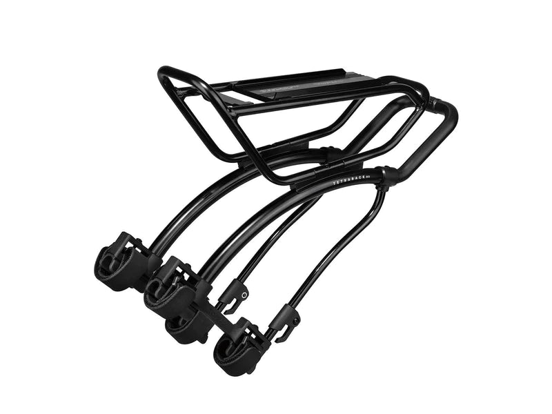 Topeak Rack TetraRack