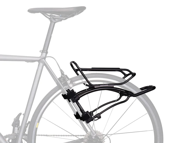 Topeak Rack TetraRack