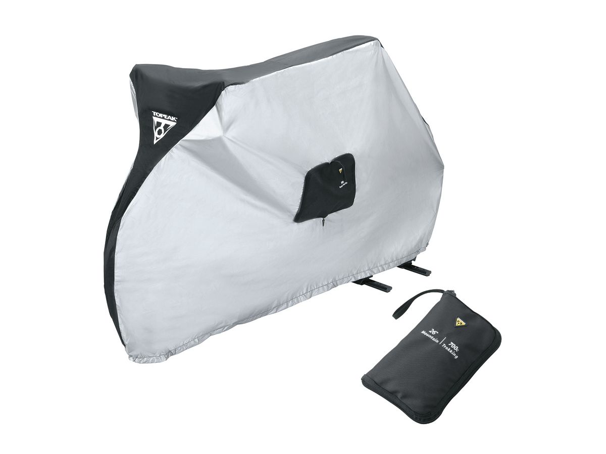 Topeak Bike Covers