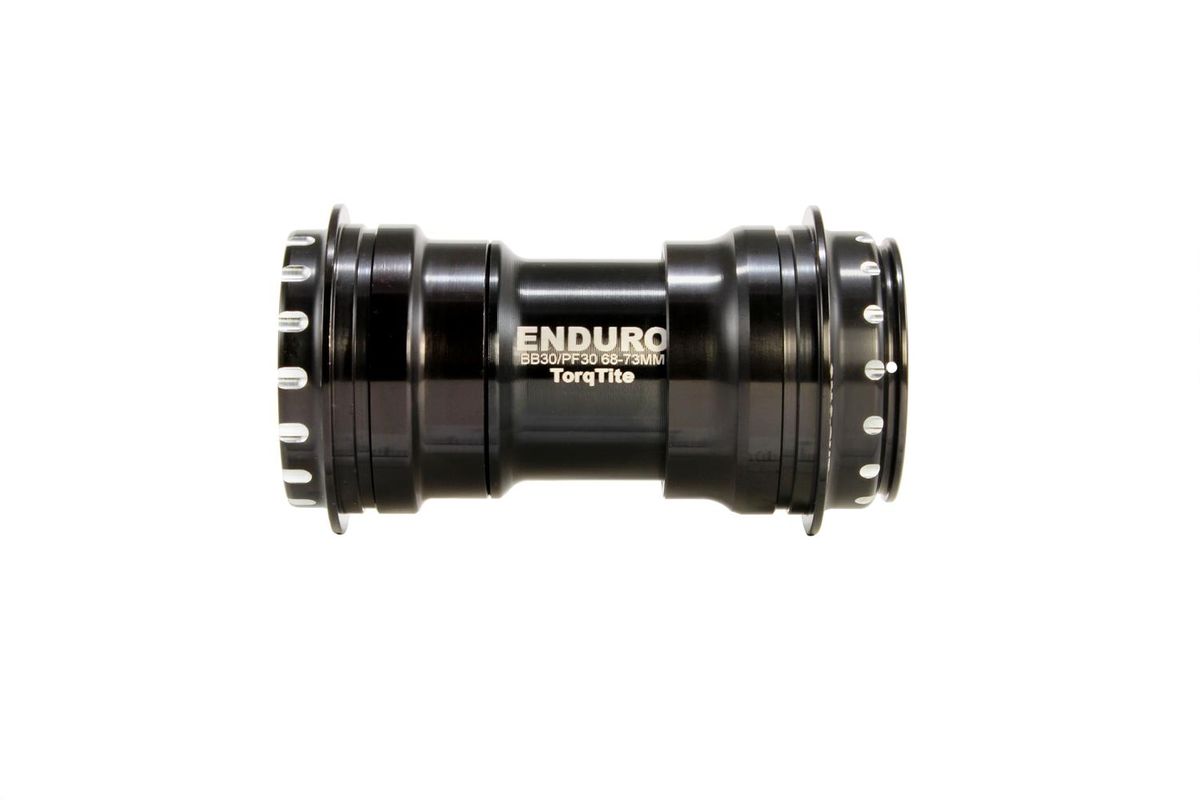 Enduro Torq Tite Pf30 A For Campagnolo Ultra Torque