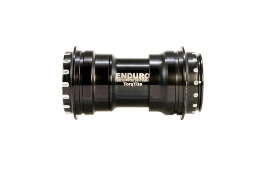 Enduro Torq Tite Pf30 A For Campagnolo Ultra Torque
